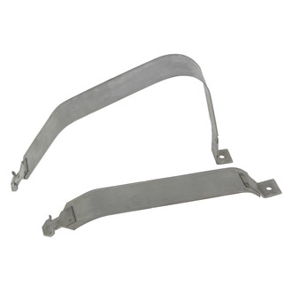 Spectra Premium® - Fuel Tank Strap