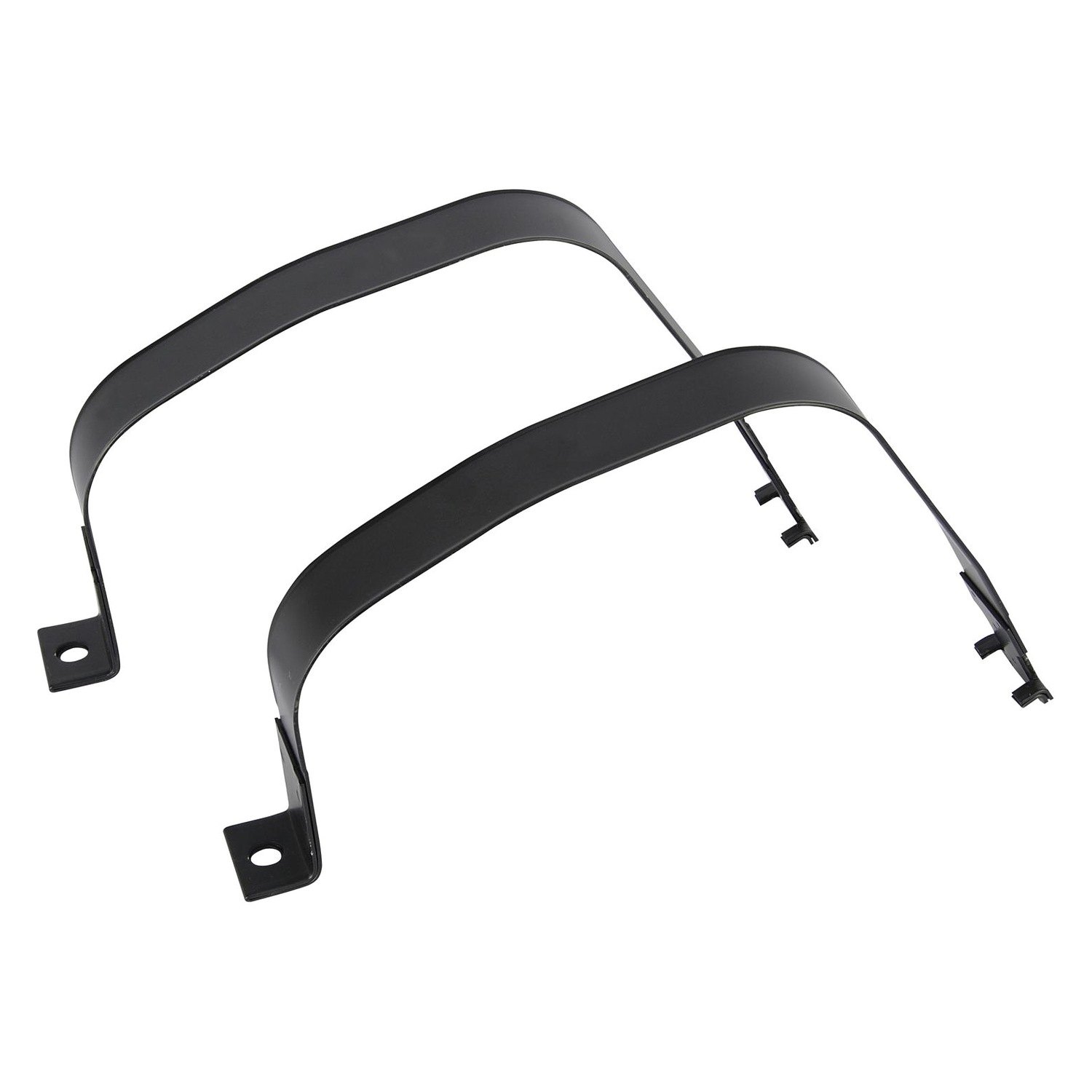 Spectra Premium® - GMC CK Pickup 2000 Fuel Tank Strap Kit