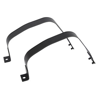 Spectra Premium® - Fuel Tank Strap