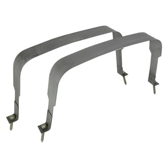 Spectra Premium® - Fuel Tank Strap