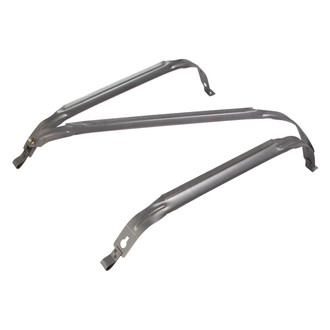 Spectra Premium® - Fuel Tank Strap Kit