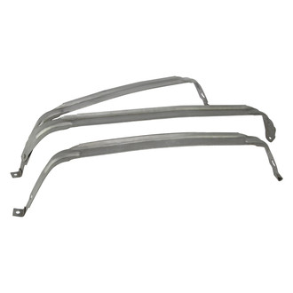 Spectra Premium® - Fuel Tank Strap