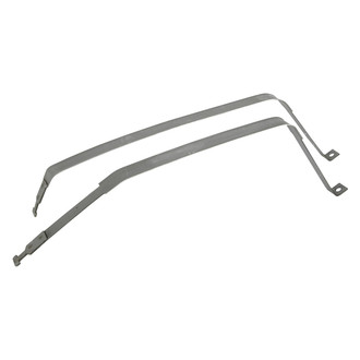 Spectra Premium® - Fuel Tank Strap