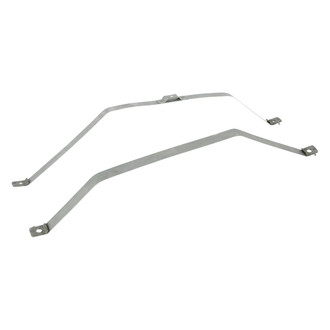 Spectra Premium® - Fuel Tank Strap