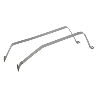 Spectra Premium® - Fuel Tank Strap