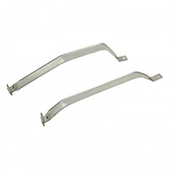 Buick Riviera Fuel Tanks & Parts — CARiD.com