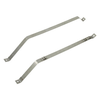 Spectra Premium® - Fuel Tank Strap