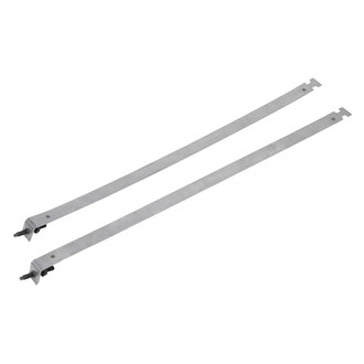 Spectra Premium® - Fuel Tank Strap