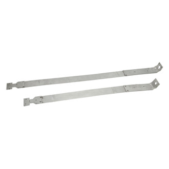 Spectra Premium® - Fuel Tank Strap