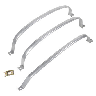Spectra Premium® - Fuel Tank Strap