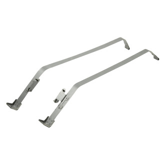 Spectra Premium® - Fuel Tank Strap