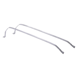 Spectra Premium® - Fuel Tank Strap