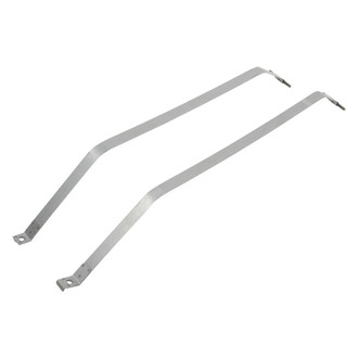 Spectra Premium® - Fuel Tank Strap Kit