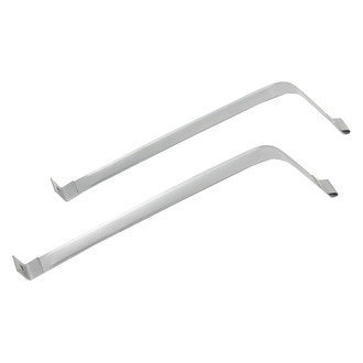 Spectra Premium® - Fuel Tank Strap