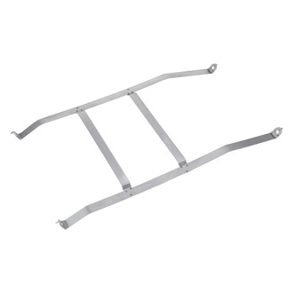 Spectra Premium® - Fuel Tank Strap Kit