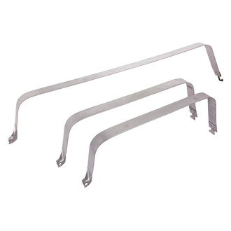 Spectra Premium® - Fuel Tank Strap