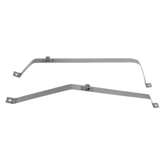Spectra Premium® - Fuel Tank Strap