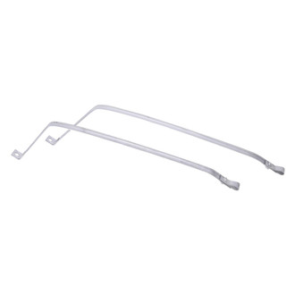 Spectra Premium® - Fuel Tank Strap