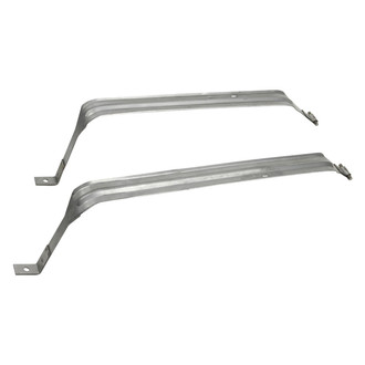 Spectra Premium® - Fuel Tank Strap