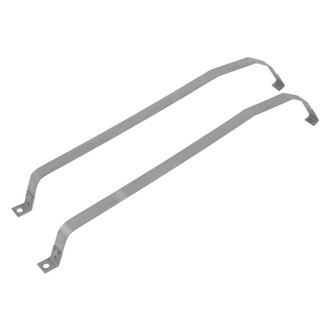 Spectra Premium® - Fuel Tank Strap Kit