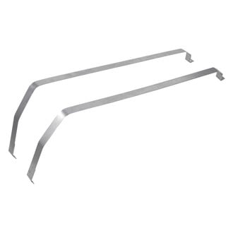 Spectra Premium® - Fuel Tank Strap