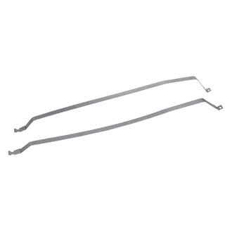 Spectra Premium® - Fuel Tank Strap