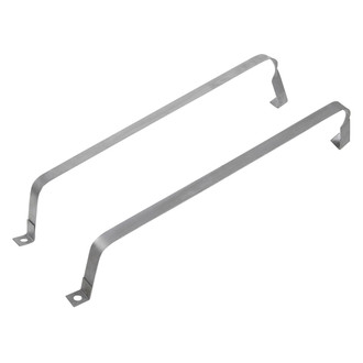 Spectra Premium® - Fuel Tank Strap Kit