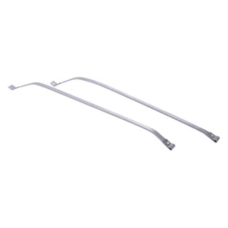 Spectra Premium® - Fuel Tank Strap