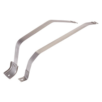Spectra Premium® - Fuel Tank Strap