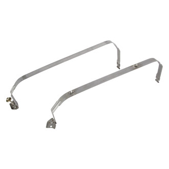 Spectra Premium® - Fuel Tank Strap