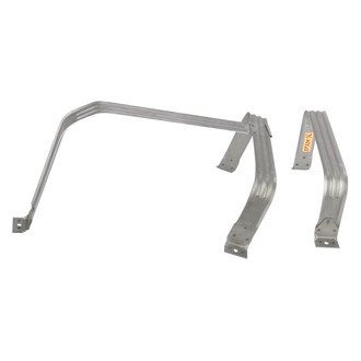 Spectra Premium® - Fuel Tank Strap