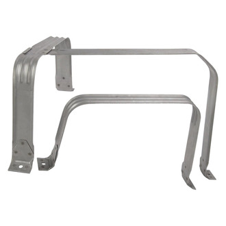 Spectra Premium® - Fuel Tank Strap