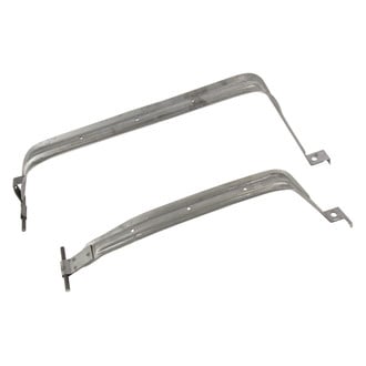 Spectra Premium® - Fuel Tank Strap Kit