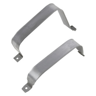 Spectra Premium® - Fuel Tank Strap