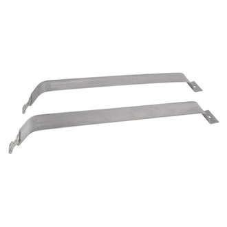 Spectra Premium® - Rear Fuel Tank Strap