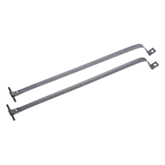 Spectra Premium® - Fuel Tank Strap
