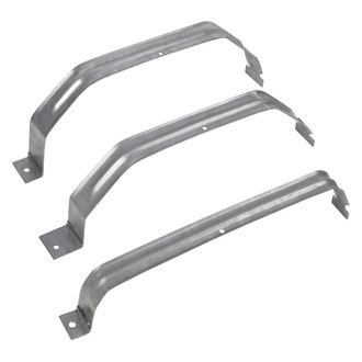 Spectra Premium® - Fuel Tank Strap