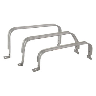 Spectra Premium® - Fuel Tank Strap