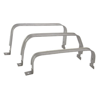 Spectra Premium® - Fuel Tank Strap