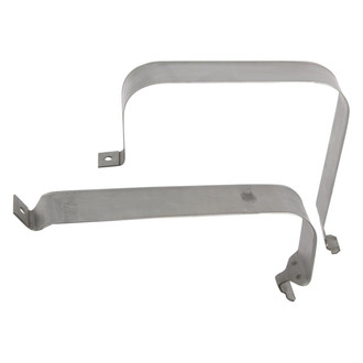 Spectra Premium® - Fuel Tank Strap