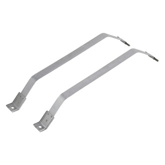Spectra Premium® - Fuel Tank Strap