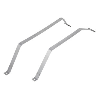 Spectra Premium® - Fuel Tank Strap