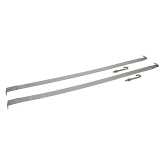 Spectra Premium® - Fuel Tank Strap