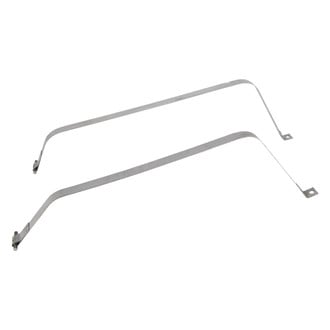 Spectra Premium® - Fuel Tank Strap