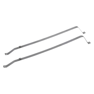Spectra Premium® - Fuel Tank Strap Kit