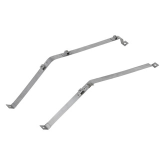 Spectra Premium® - Fuel Tank Strap