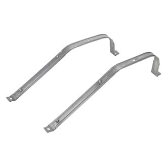 Spectra Premium® - Fuel Tank Strap Kit