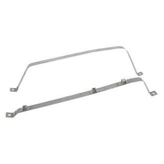 Spectra Premium® - Fuel Tank Strap