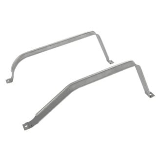 Spectra Premium® - Fuel Tank Strap