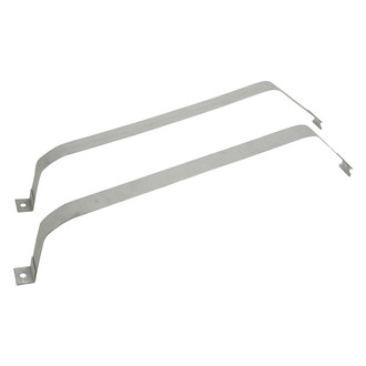 Spectra Premium® - Fuel Tank Strap
